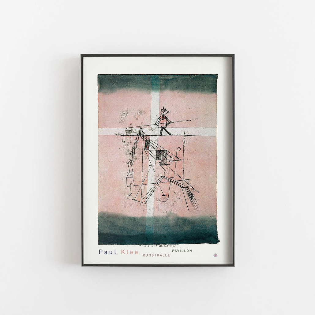 Realizziamo poster Graphic Design originali ed esclusivi, stampa Fine Art, edizione limitata numerate e firmate a mano. Design Made in Italy