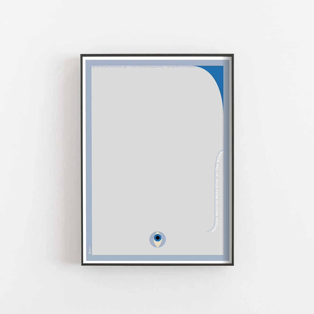 Realizziamo poster Graphic Design originali ed esclusivi, stampa Fine Art, edizione limitata numerate e firmate a mano. Design Made in Italy