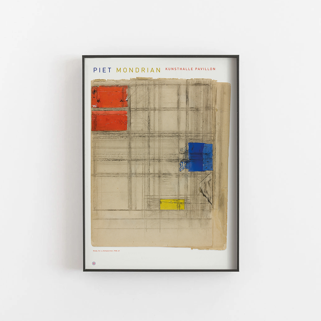 Realizziamo poster Graphic Design originali ed esclusivi, stampa Fine Art, edizione limitata numerate e firmate a mano. Design Made in Italy