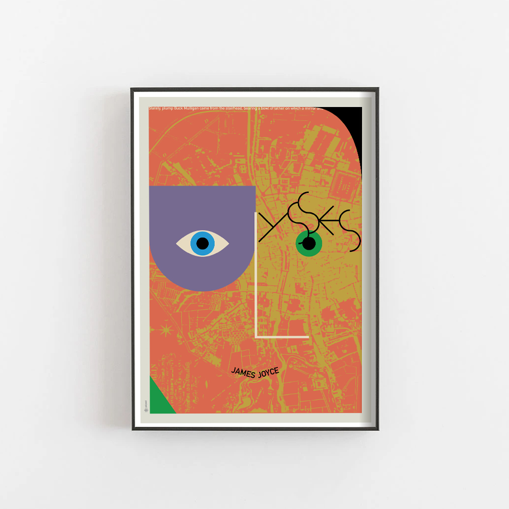 Realizziamo poster Graphic Design originali ed esclusivi, stampa Fine Art, edizione limitata numerate e firmate a mano. Design Made in Italy