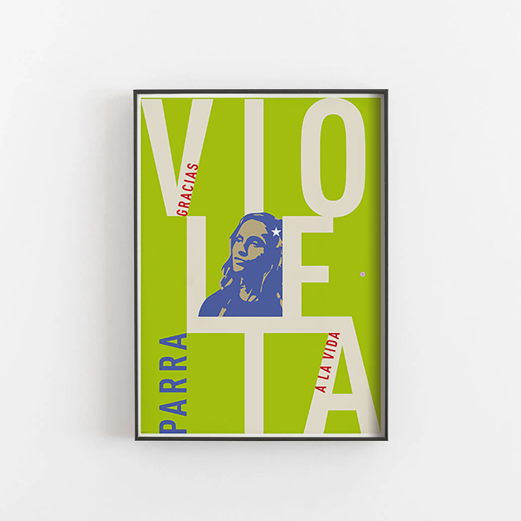 Realizziamo poster Graphic Design originali ed esclusivi, stampa Fine Art, edizione limitata numerate e firmate a mano. Design Made in Italy