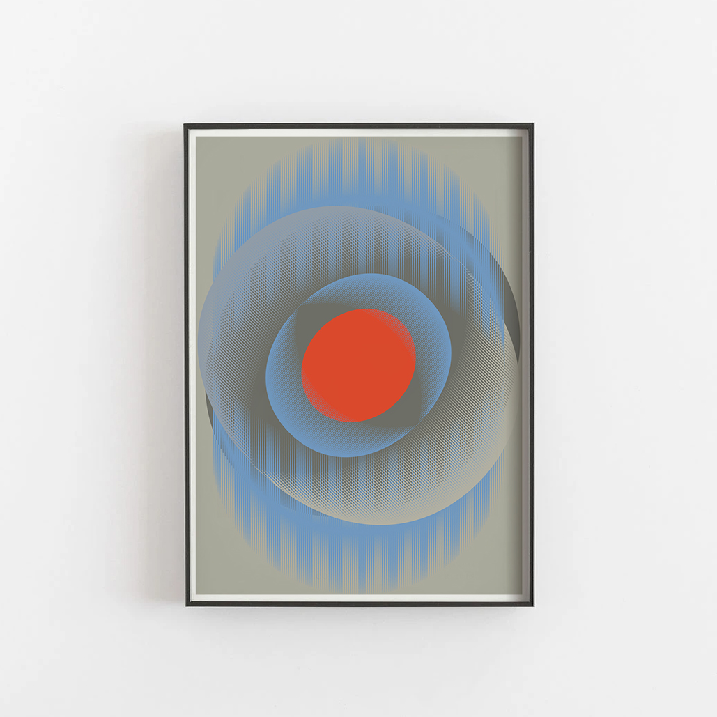 Realizziamo poster Graphic Design originali ed esclusivi, stampa Fine Art, edizione limitata numerate e firmate a mano. Design Made in Italy