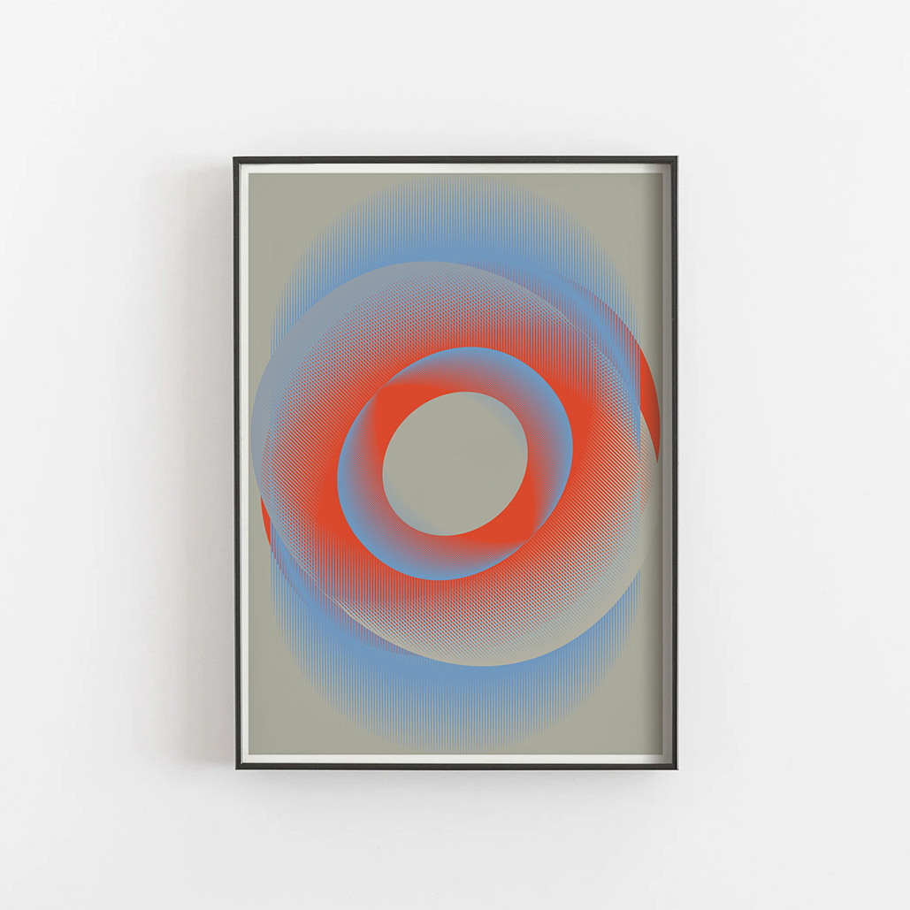 Realizziamo poster Graphic Design originali ed esclusivi, stampa Fine Art, edizione limitata numerate e firmate a mano. Design Made in Italy