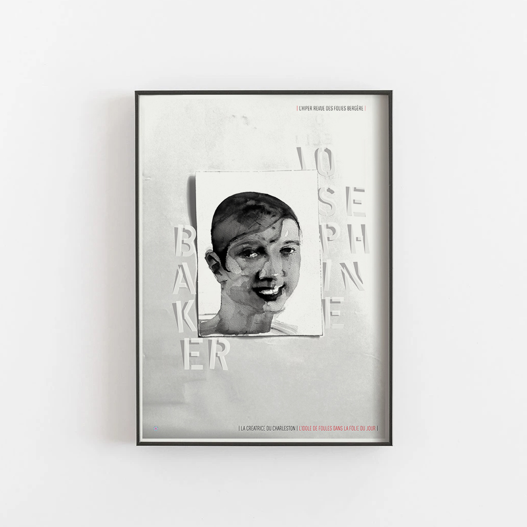 Realizziamo poster Graphic Design originali ed esclusivi, stampa Fine Art, edizione limitata numerate e firmate a mano. Design Made in Italy