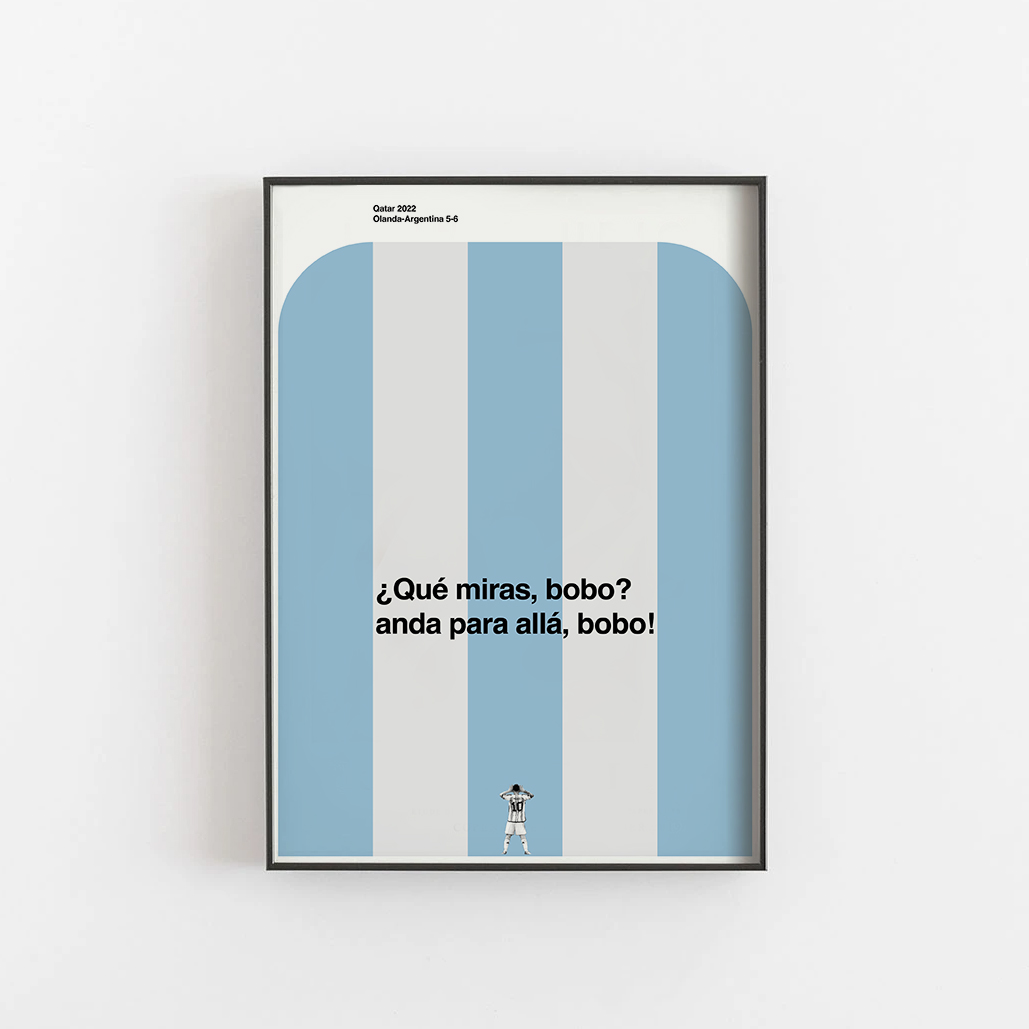 Realizziamo poster Graphic Design originali ed esclusivi, stampa Fine Art, edizione limitata numerate e firmate a mano. Design Made in Italy