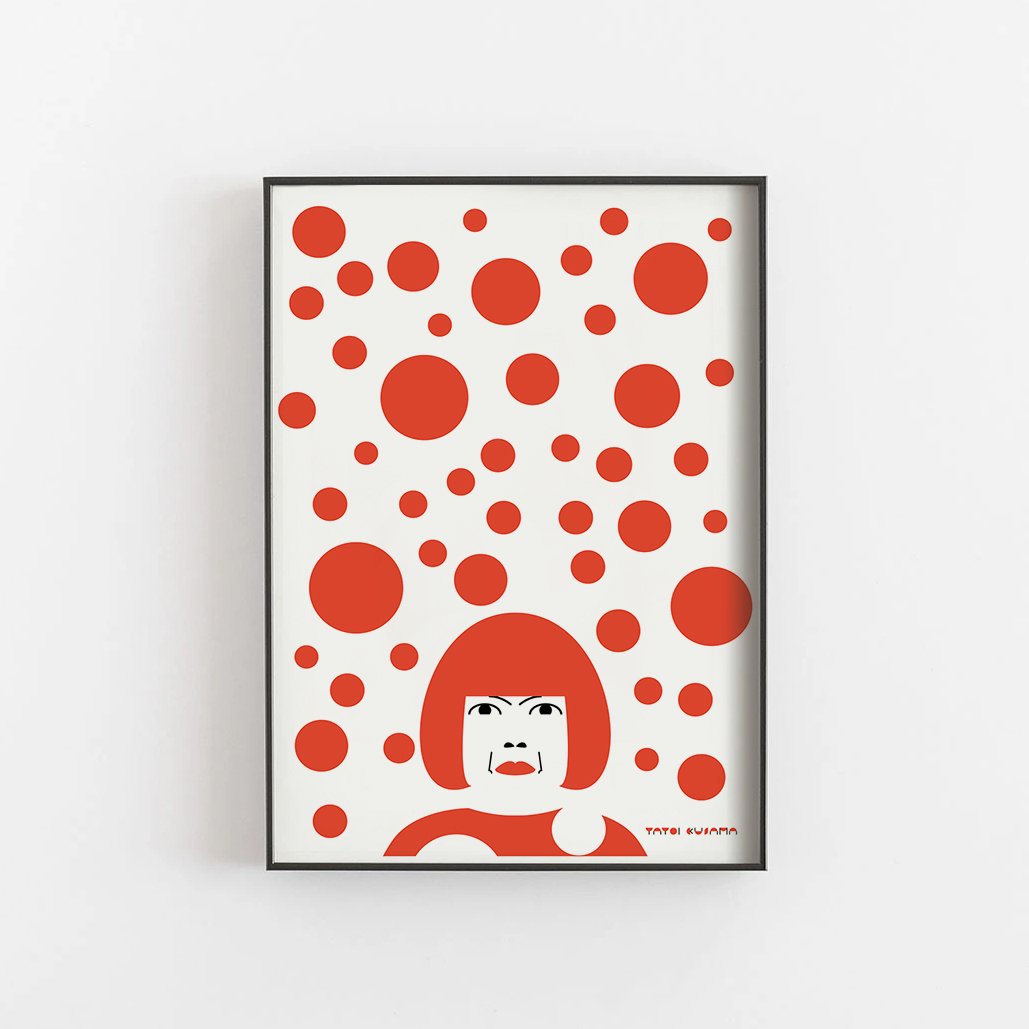 Realizziamo poster Graphic Design originali ed esclusivi, stampa Fine Art, edizione limitata numerate e firmate a mano. Design Made in Italy