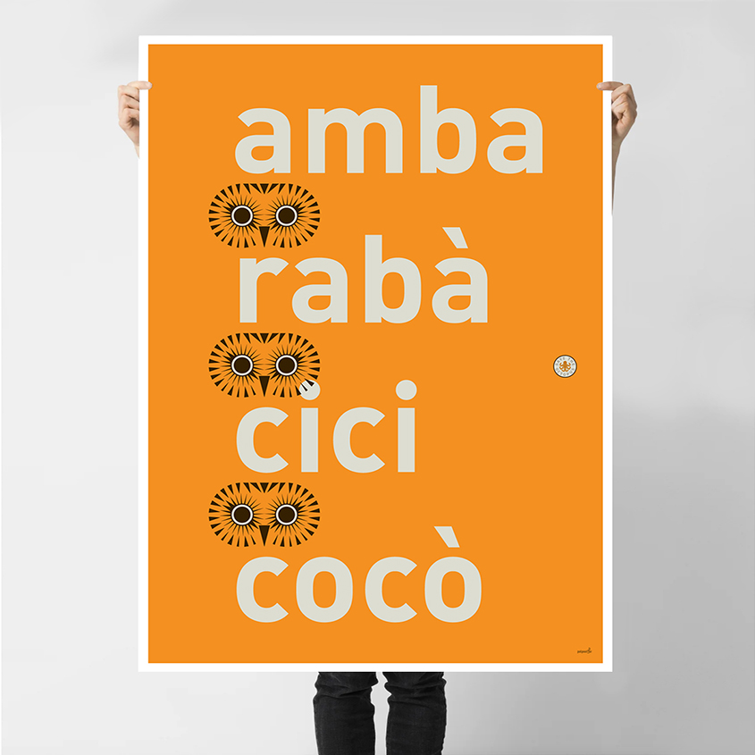 Amba A moc2