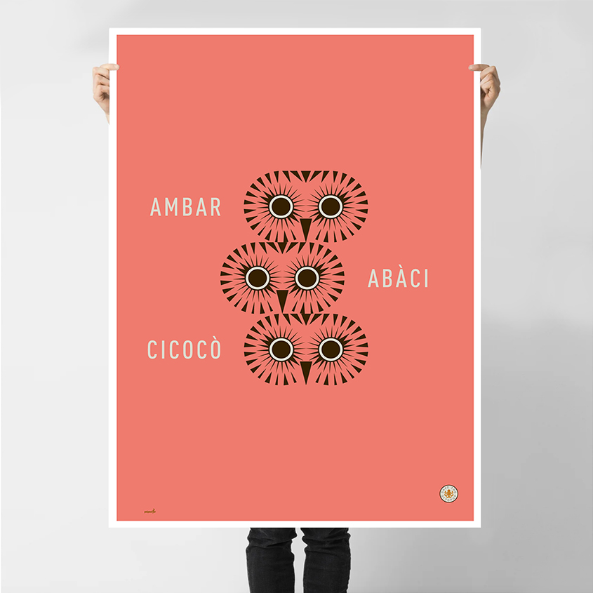 Amba C moc2