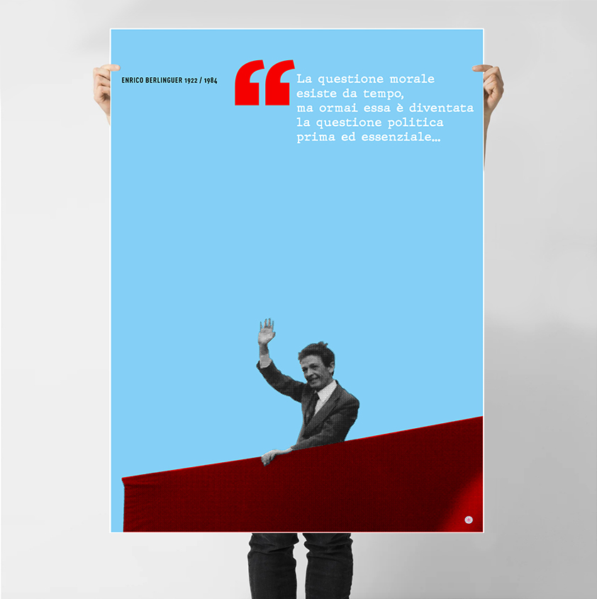 Berlinguer grande sito