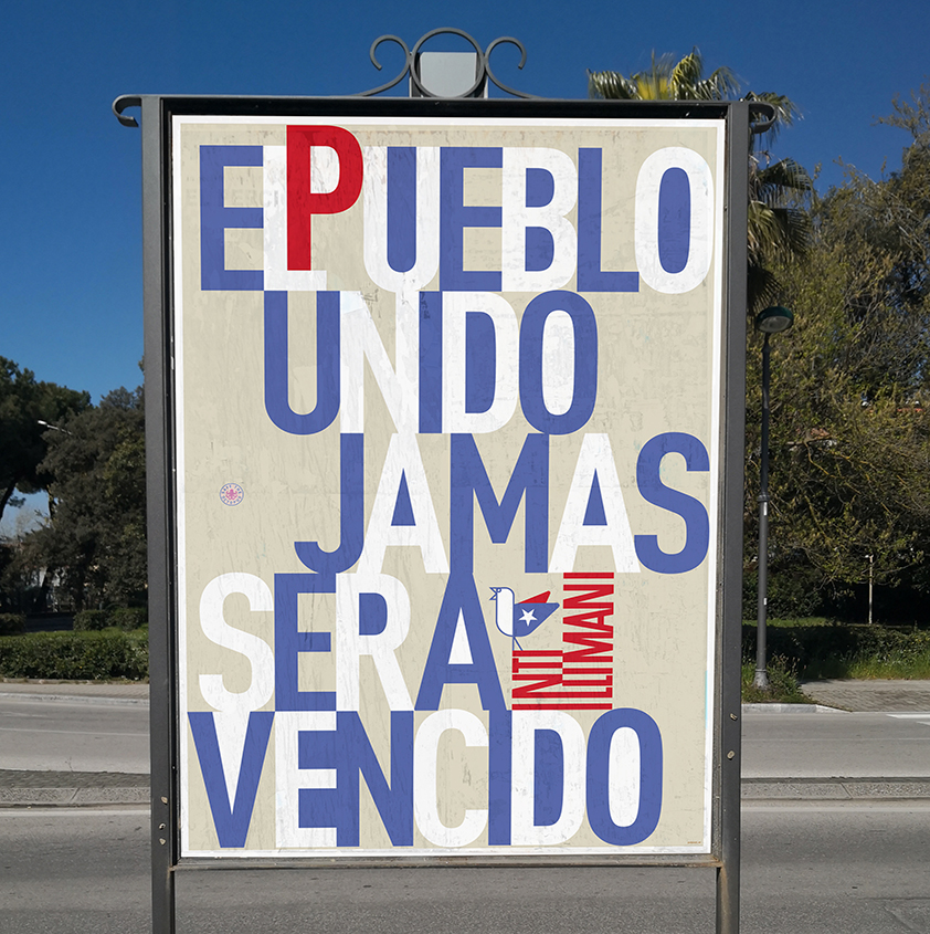 El pueblo marina di massa sito