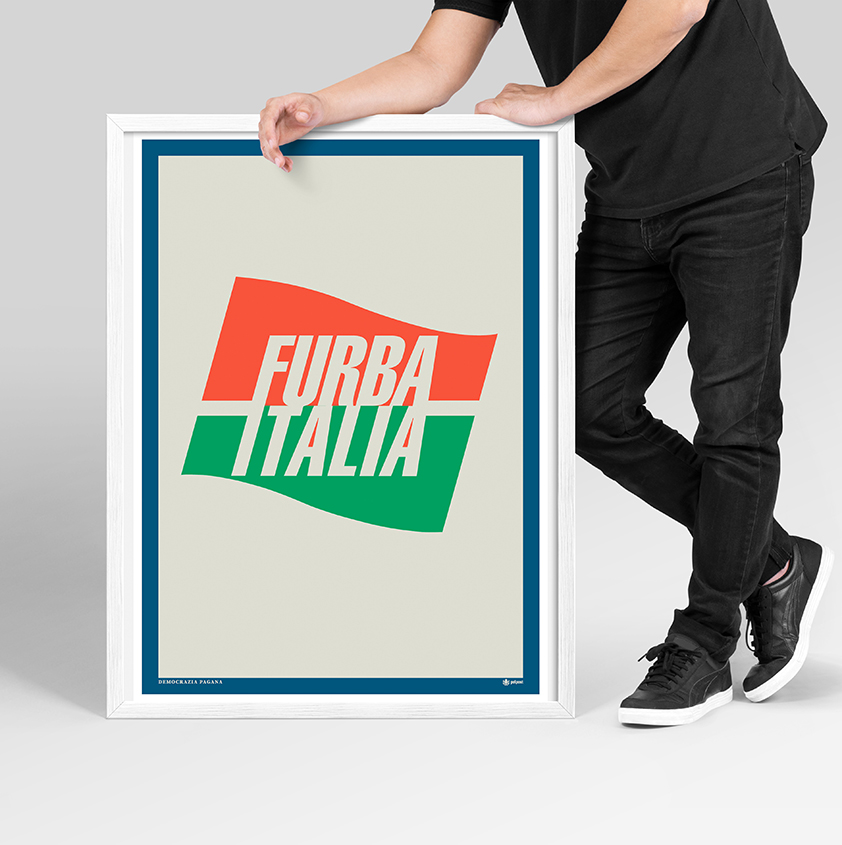 Furba ita 2 sito