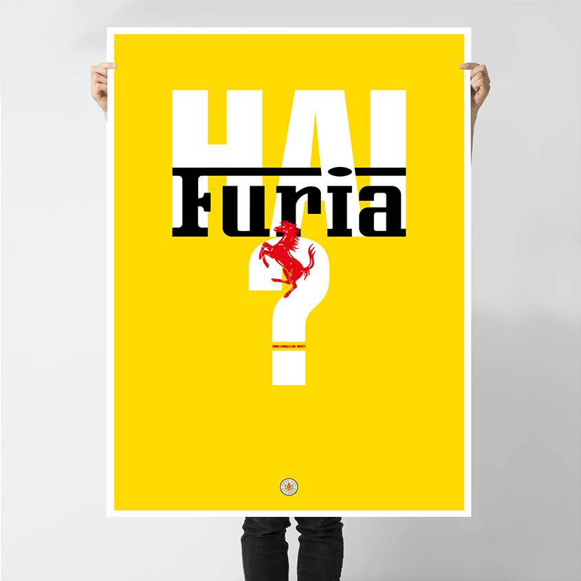 HAI FURIA MOC 2