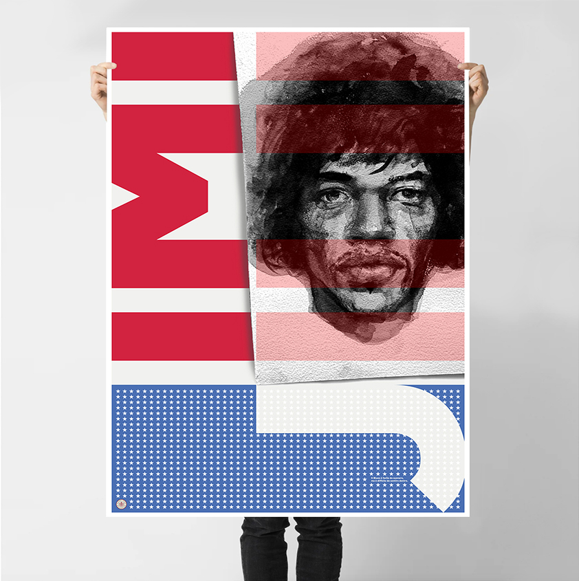 Jimi H A 2 sito