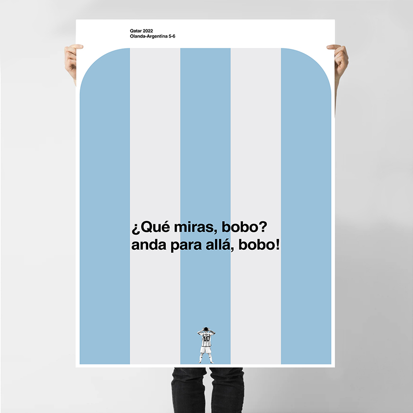 Messi A 2 sito