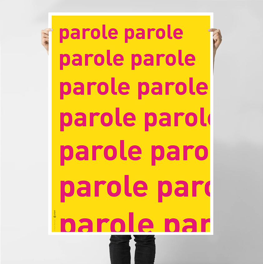 Mina parole 2 sito