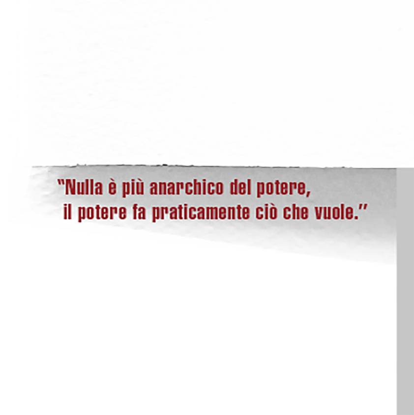 PPP 3
