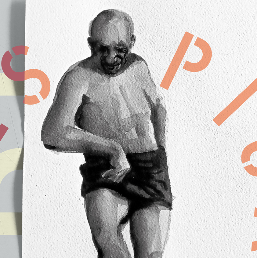 Picasso-dances-OK sito