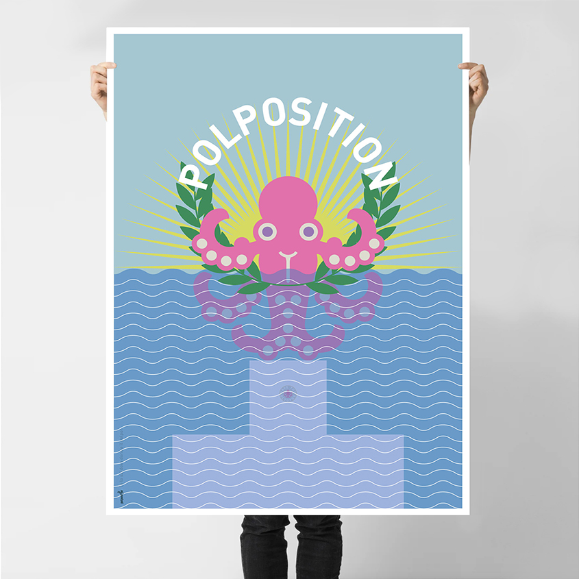Polposition 2 sito