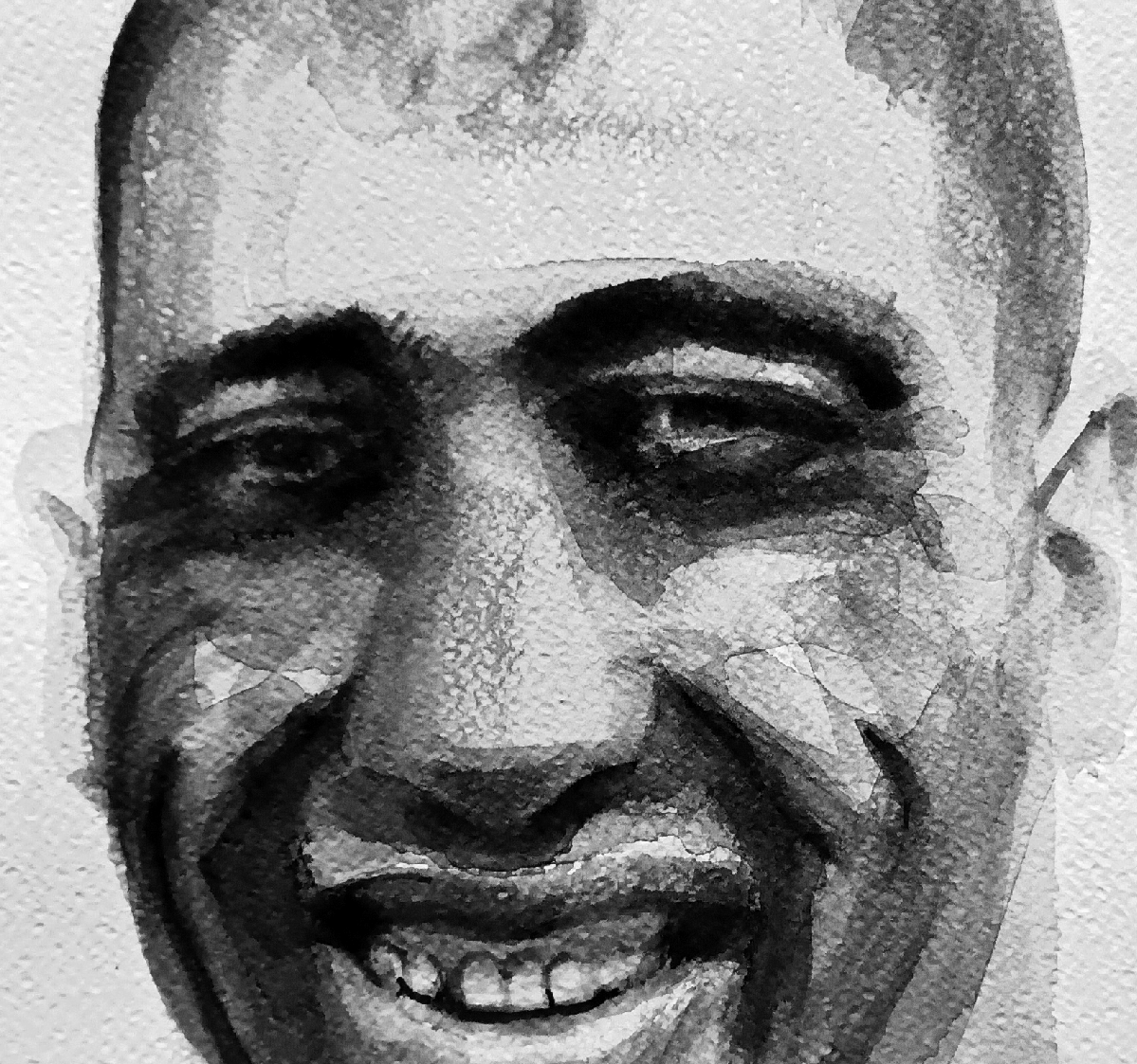 Primo Carnera particolare