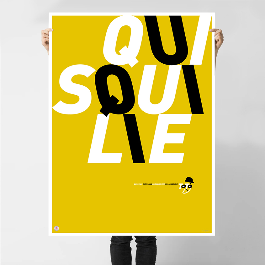Quisq A 2