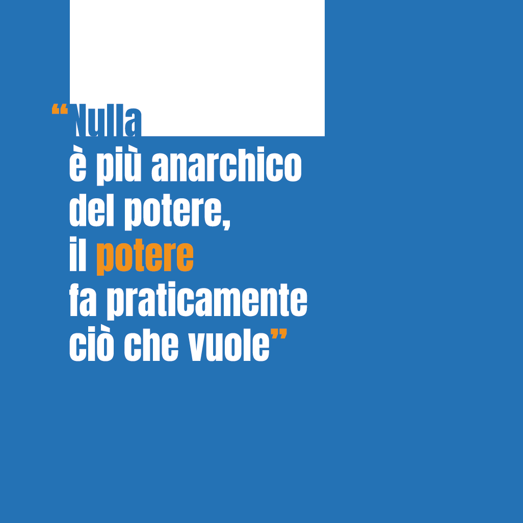 Schermata 2022-03-06 alle 17.53.35