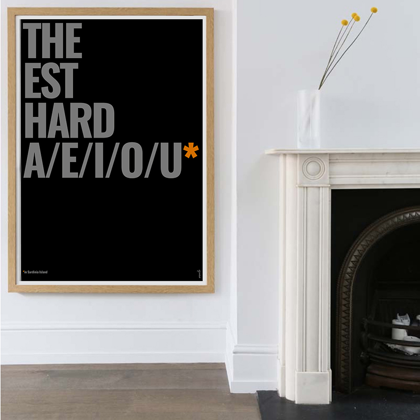The est hard 2