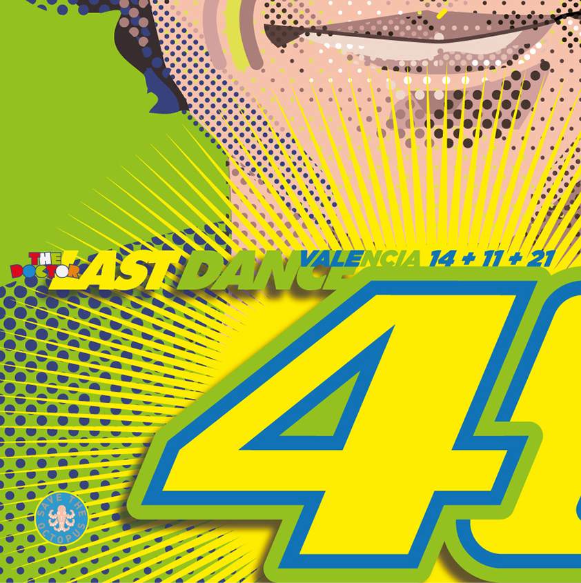 VALE-LAST part sito