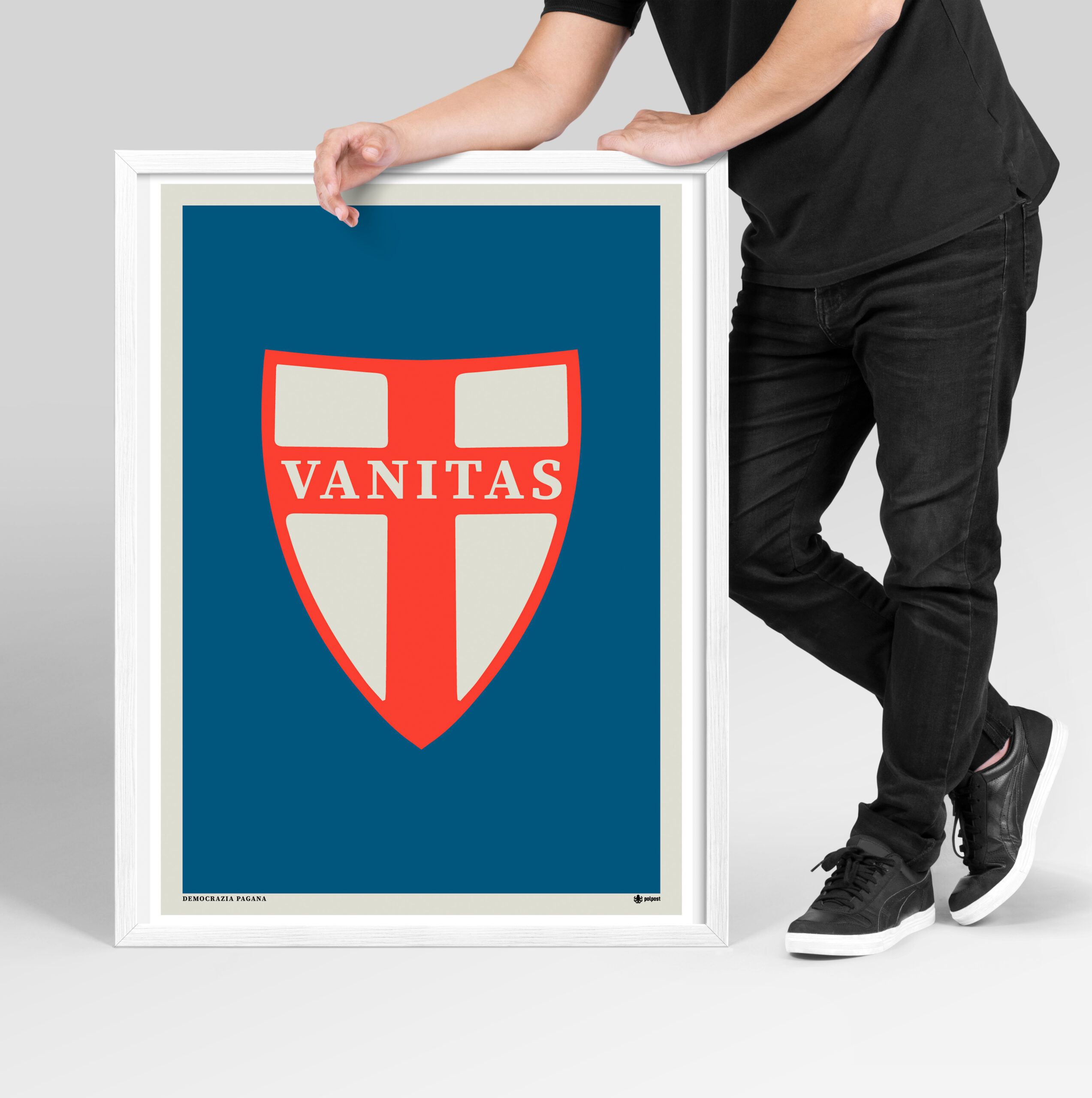 Vanitas 2 sito