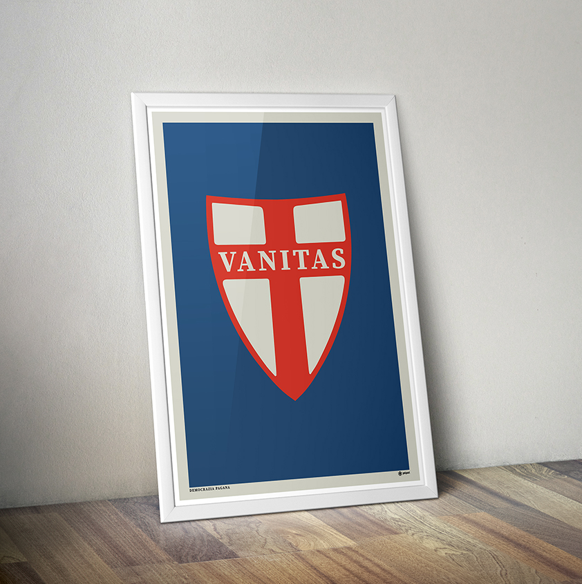 Vanitas 3 sito