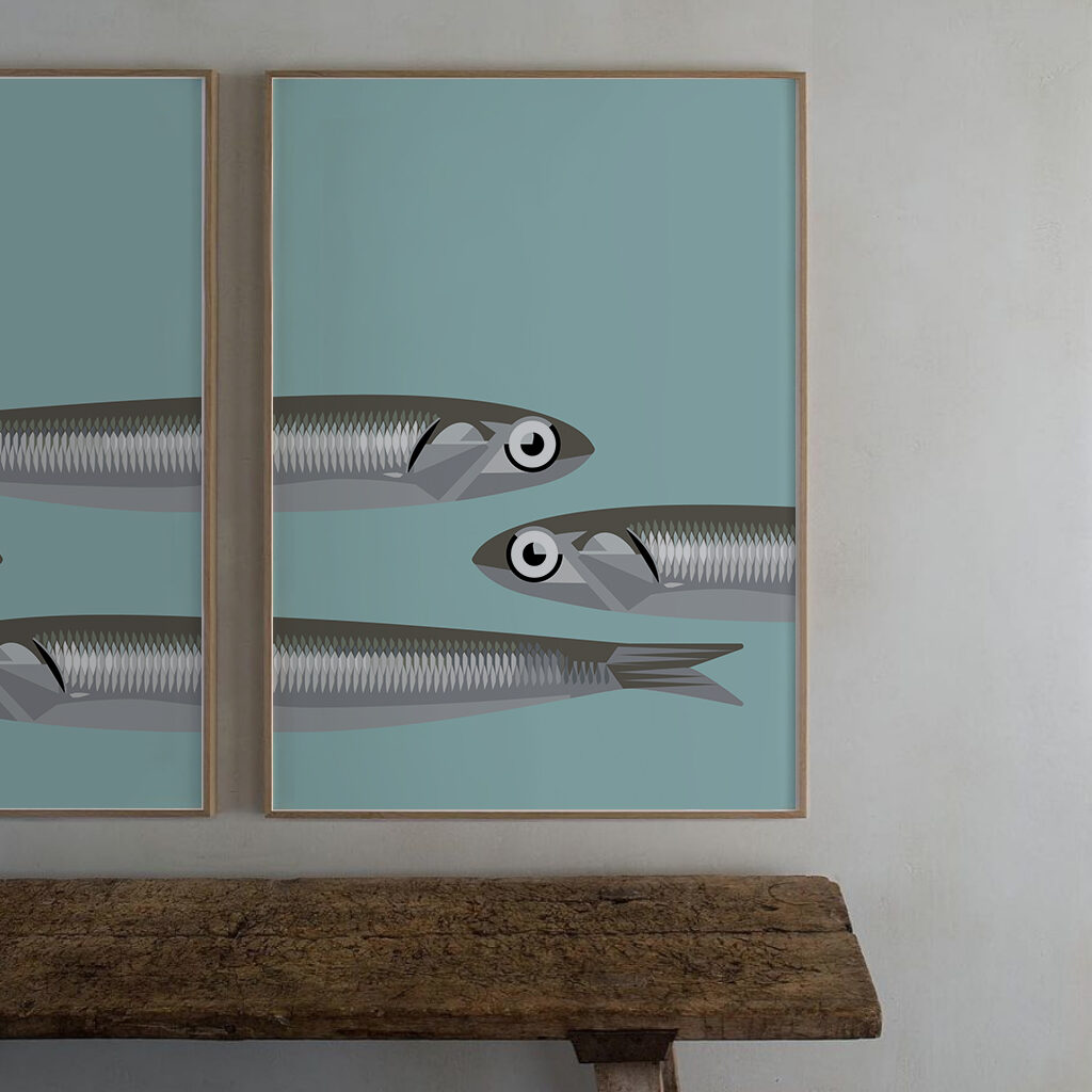 acciug ditticoInterno con panca