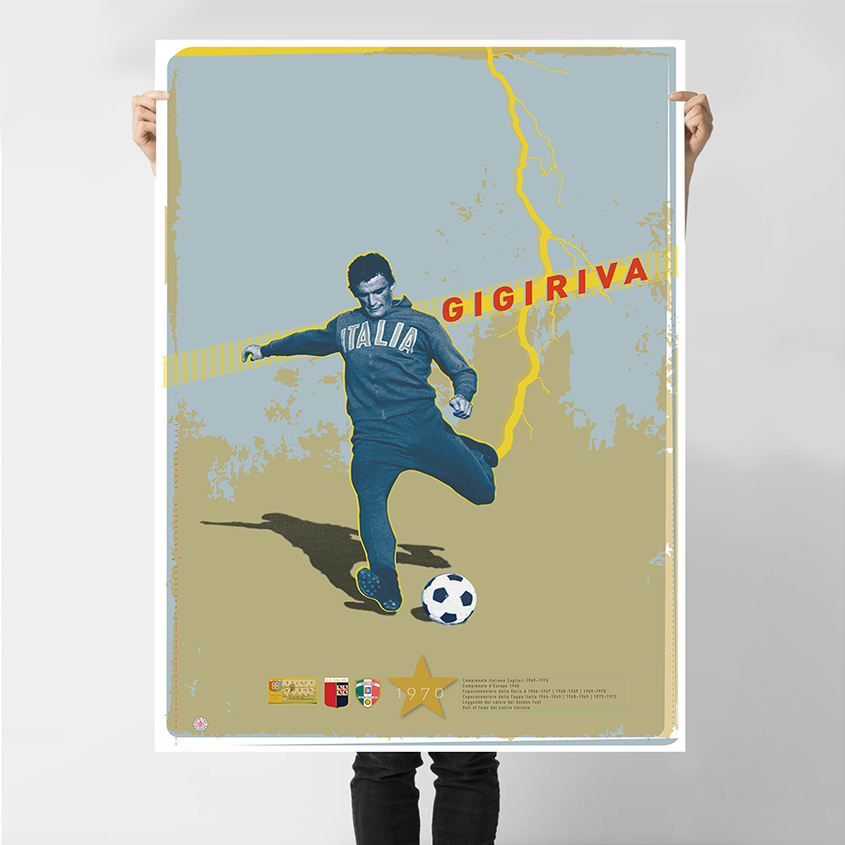 gigi riva A 2 sito