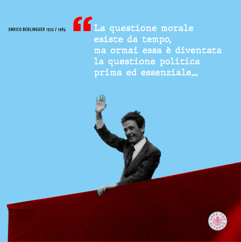 post-berlinguer sito