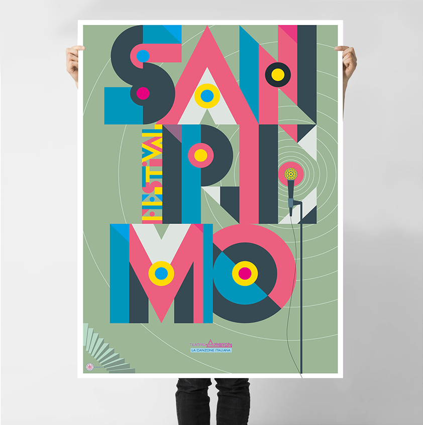 san remo3 A 2 sito