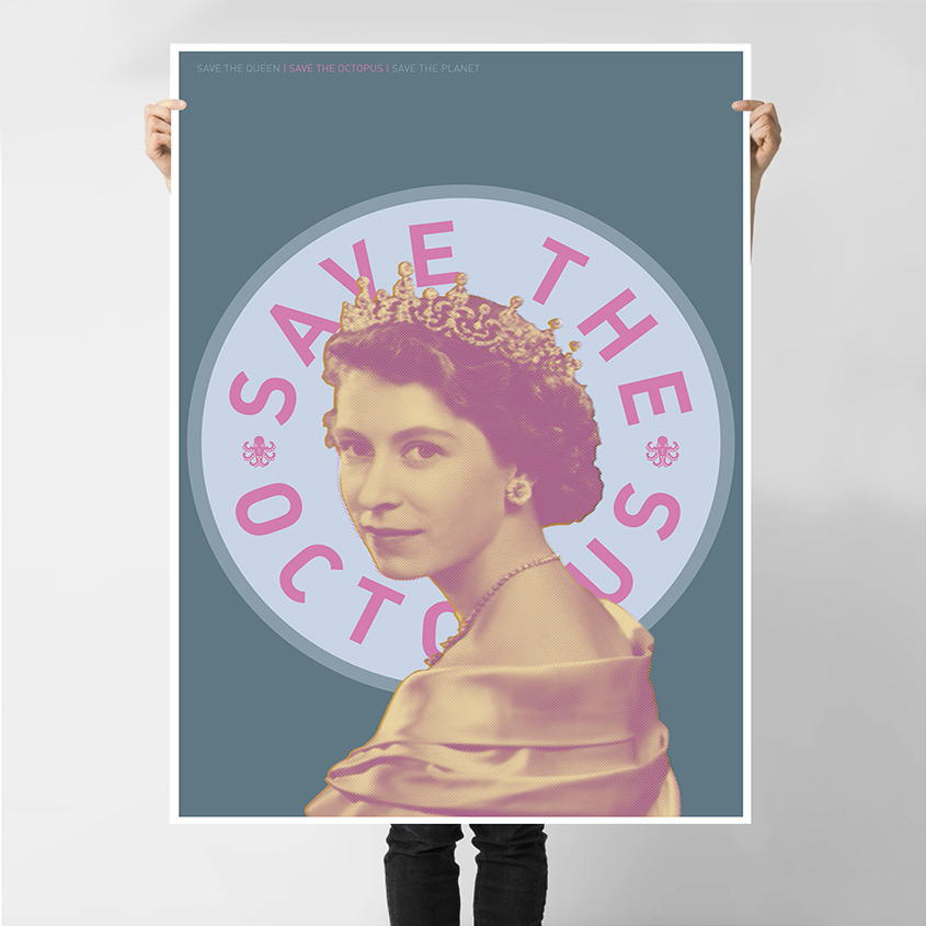 save the queen A 2 sito