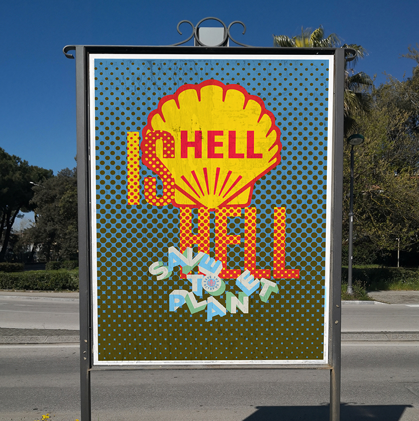 shell hell marina di massa sito