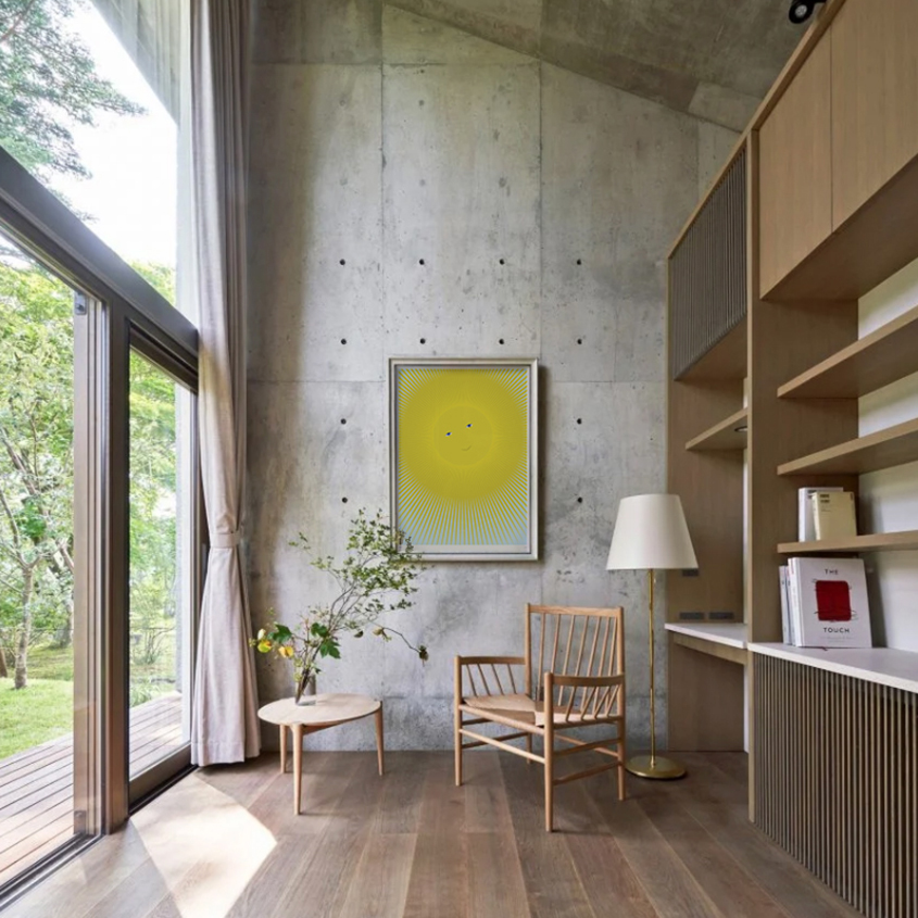 sole in int sito