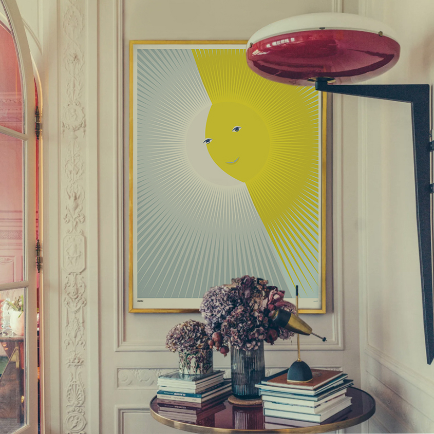 soleluna interno parigi sito