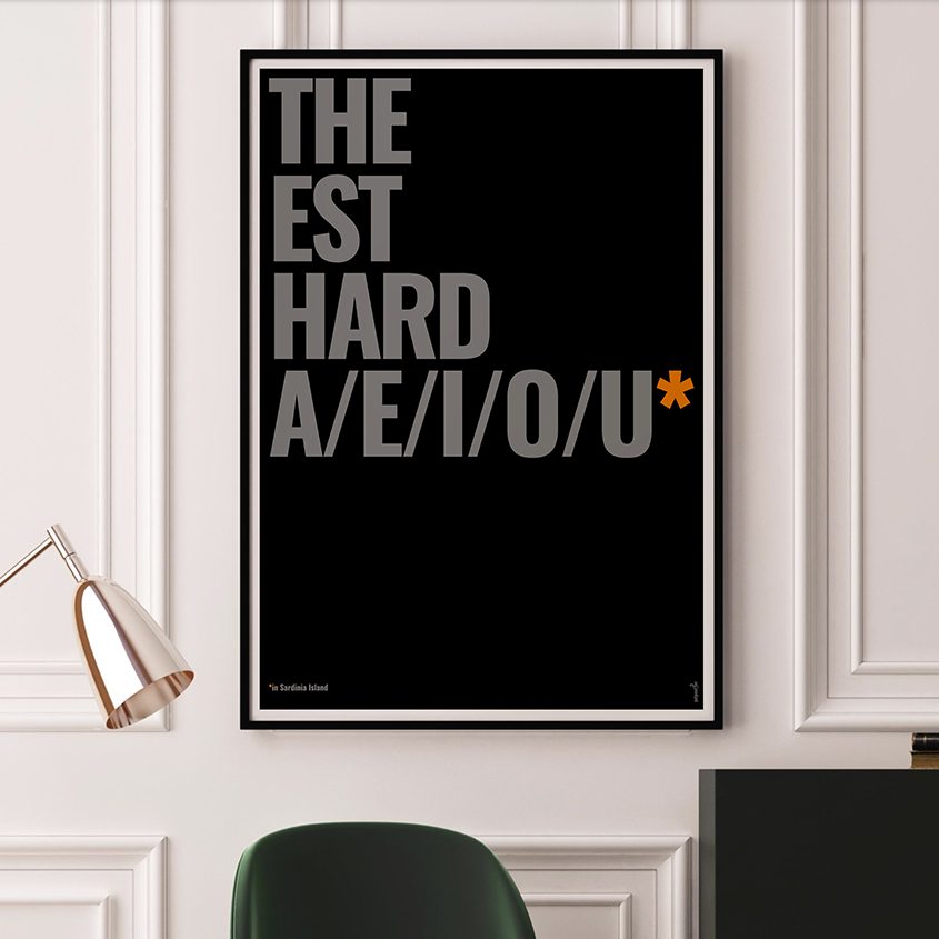 the est hard mock