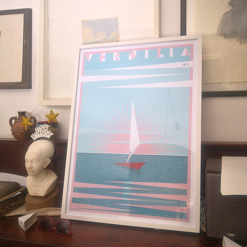 versilia vela sito